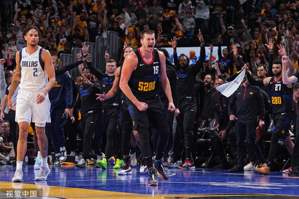 要的比赛中 要的比赛中