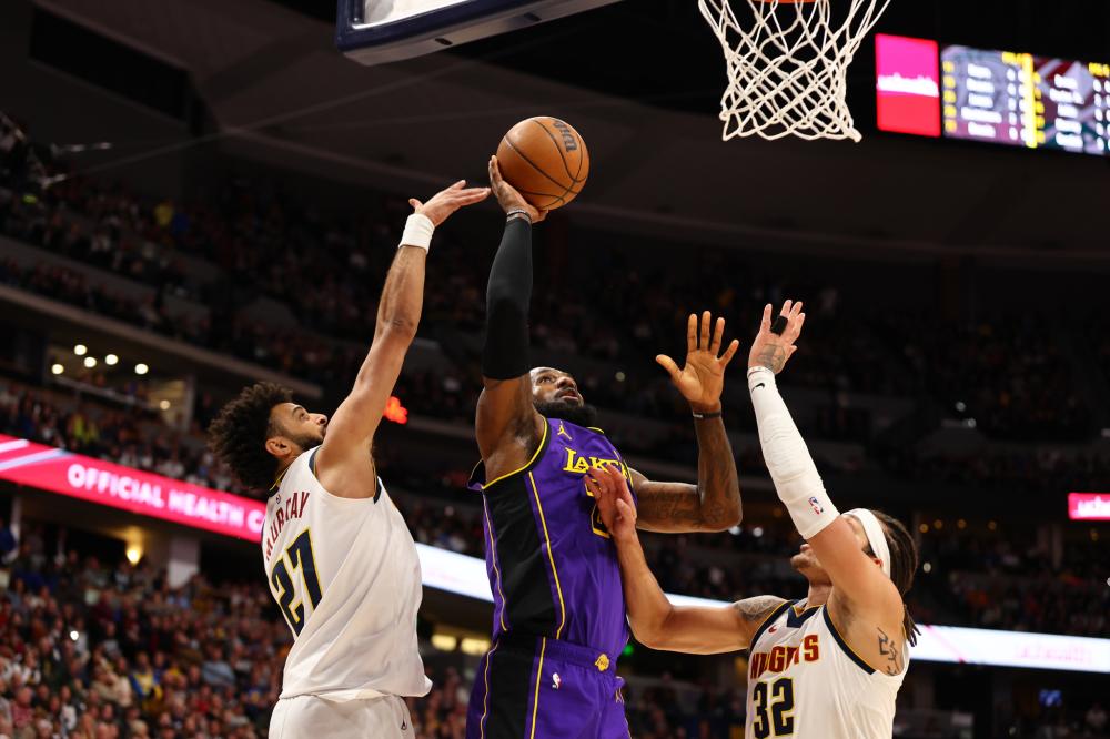 更好地控制 更好地控制