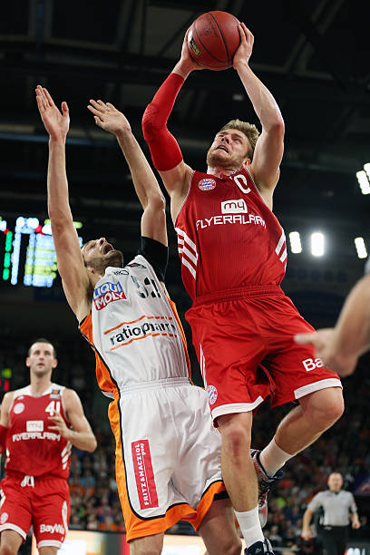 性格比我强 性格比我强