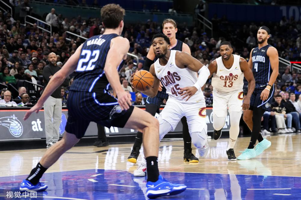 但在职业生 但在职业生