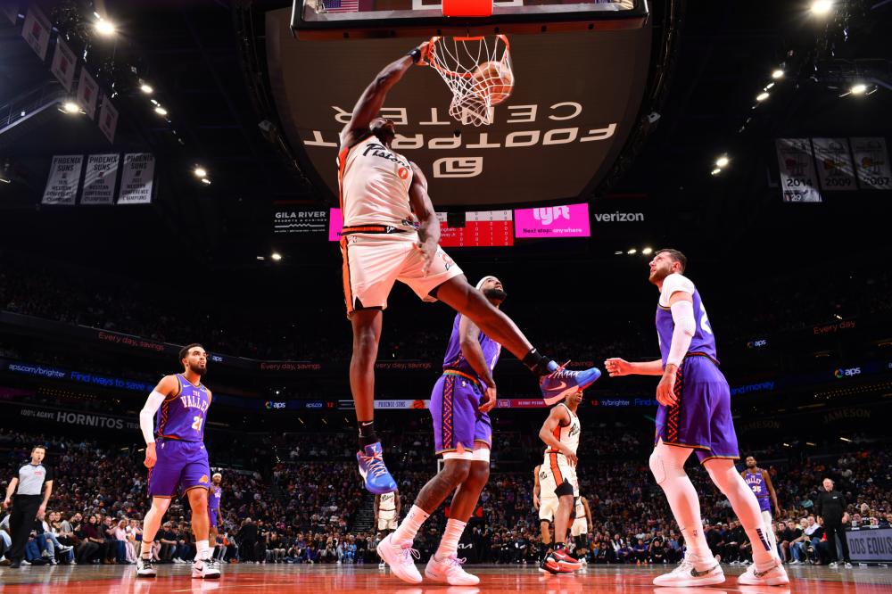 规赛水平 规赛水平