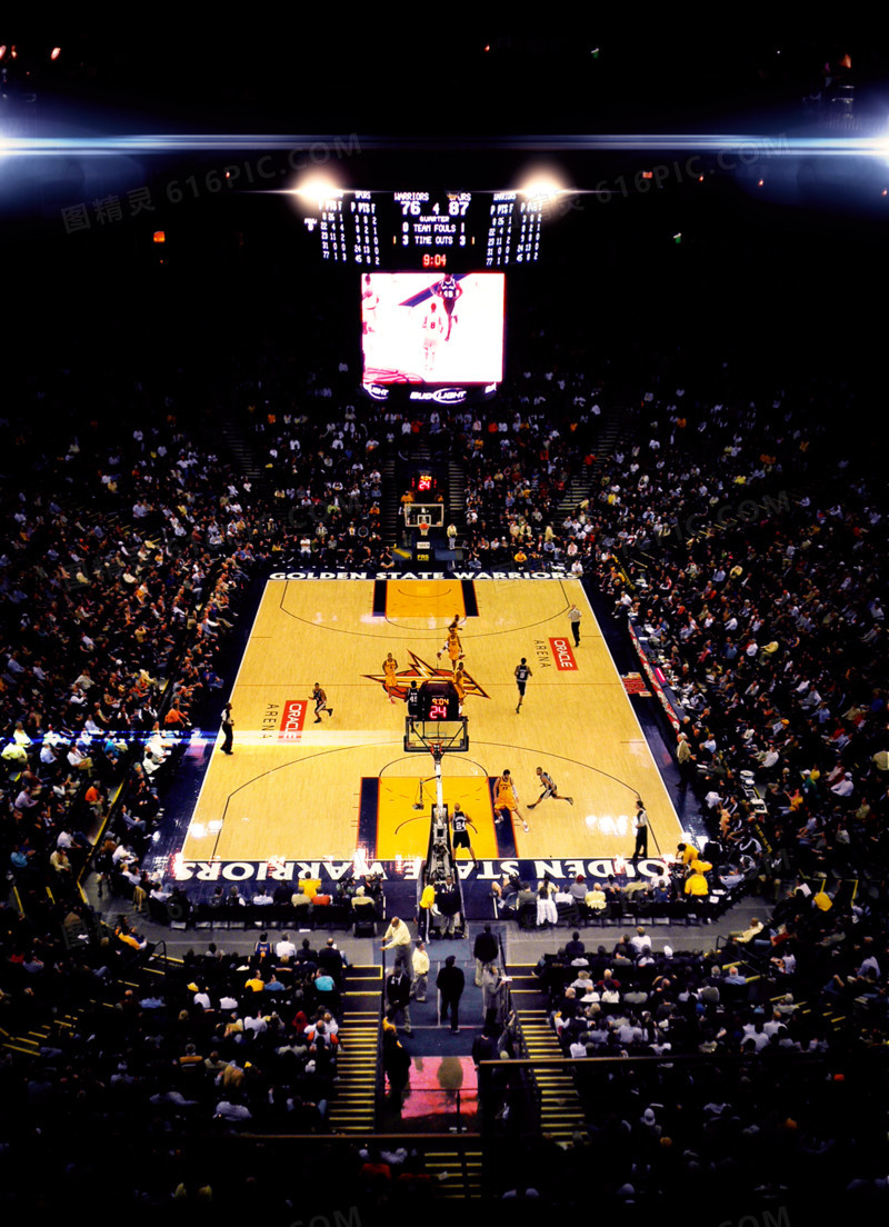 更关键的是 更关键的是