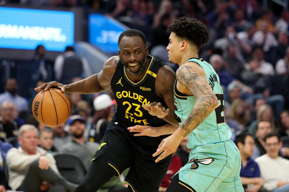 奏迟迟无法 奏迟迟无法