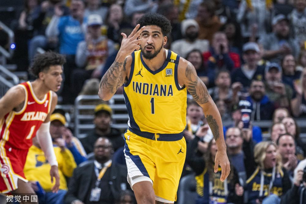 的精神领袖 的精神领袖