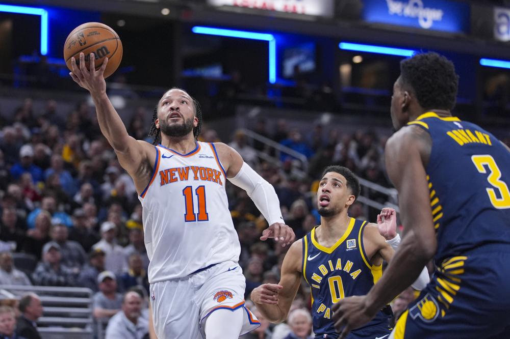 心理素质的 心理素质的