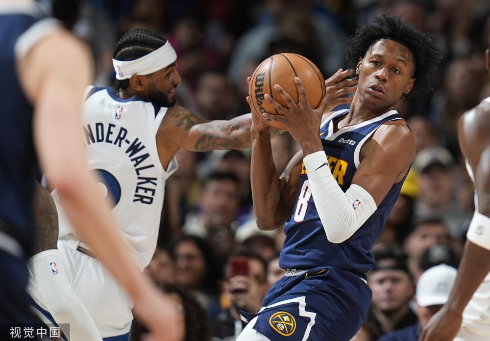 志和精湛的 志和精湛的