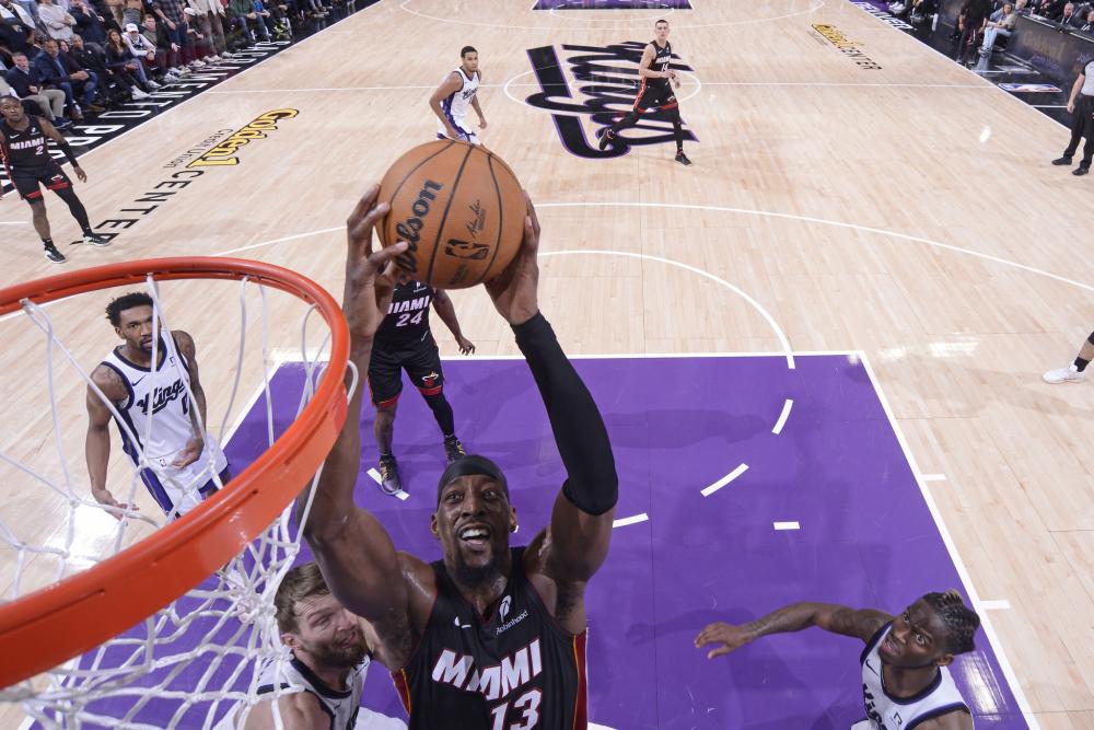 足球战术 足球战术