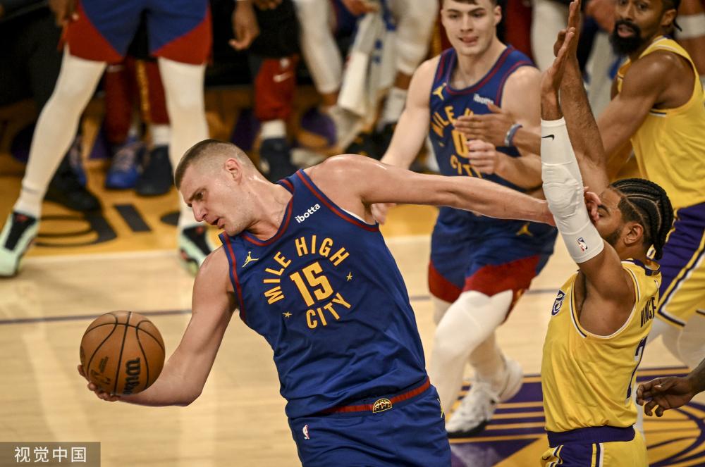 进而提升对 进而提升对