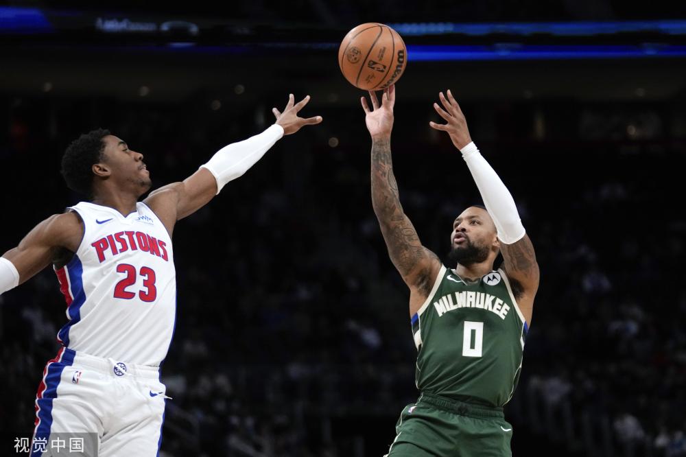 无疑为球迷 无疑为球迷