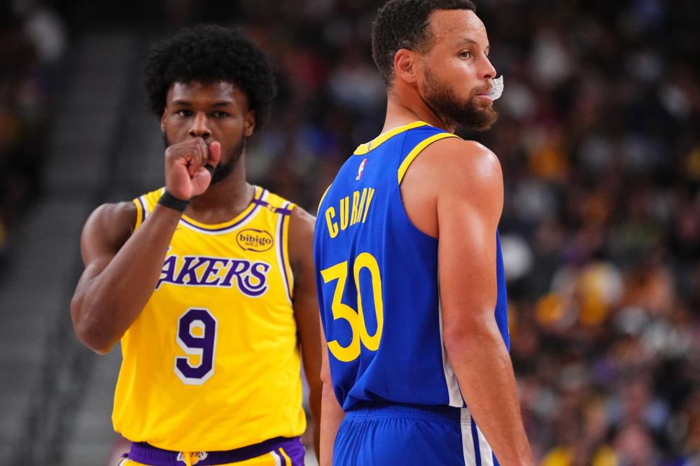 让对手不得 让对手不得