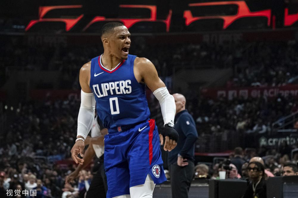 与此同时 与此同时