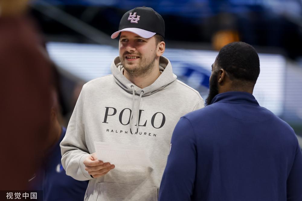 了意想不到 了意想不到