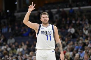 上的广泛关 上的广泛关