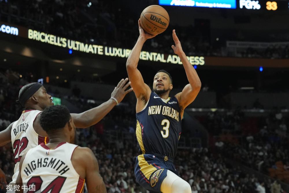 少年树立了 少年树立了