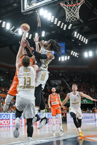 德国队主帅 德国队主帅