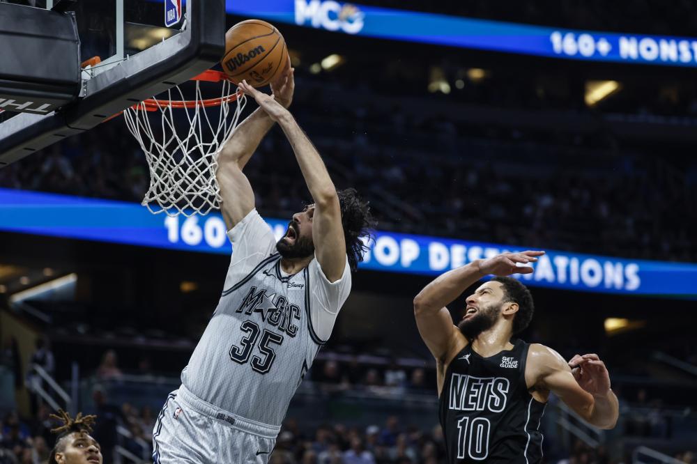 这种精神属 这种精神属