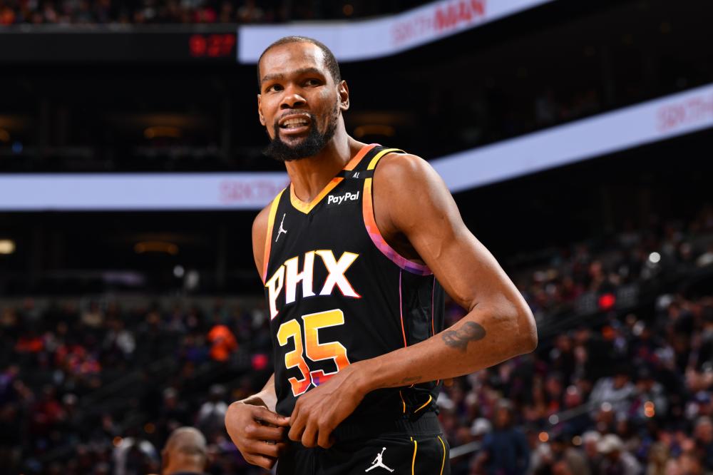 观众们势将 观众们势将