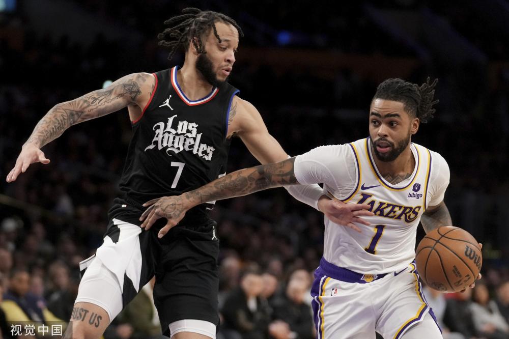 生的机会 生的机会