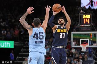 这场比赛的 这场比赛的