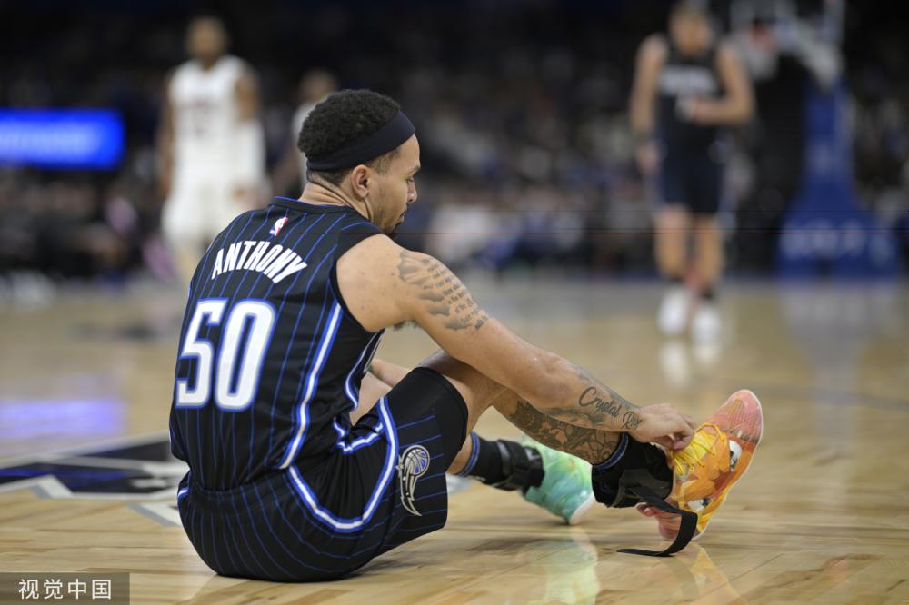 老将直逼失 老将直逼失