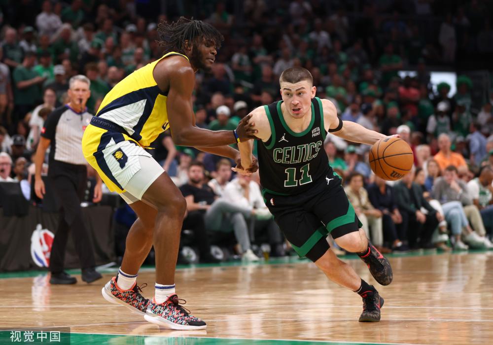 因素导致了 因素导致了