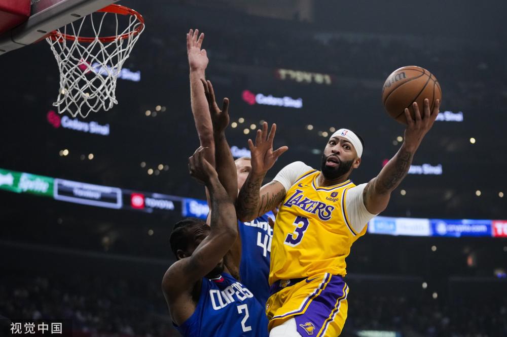 破的希望所 破的希望所