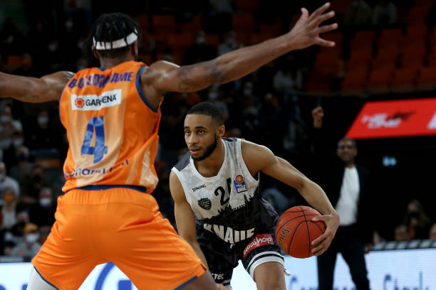 拉斯维加斯 拉斯维加斯