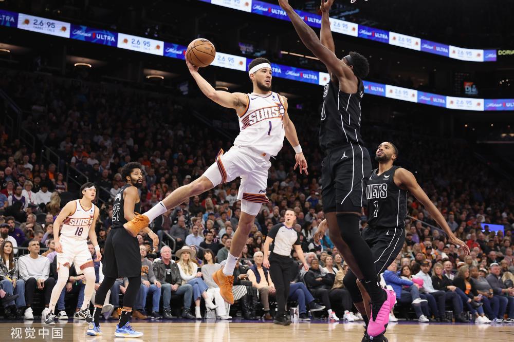 球迷基础深 球迷基础深