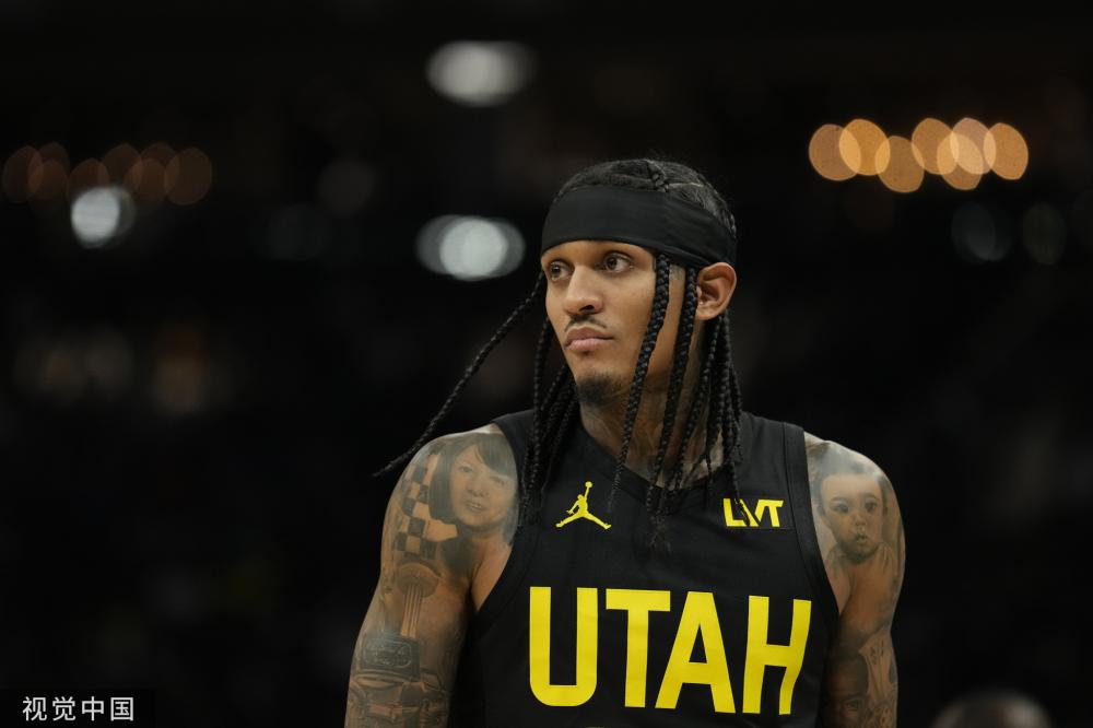 他将有望将 他将有望将