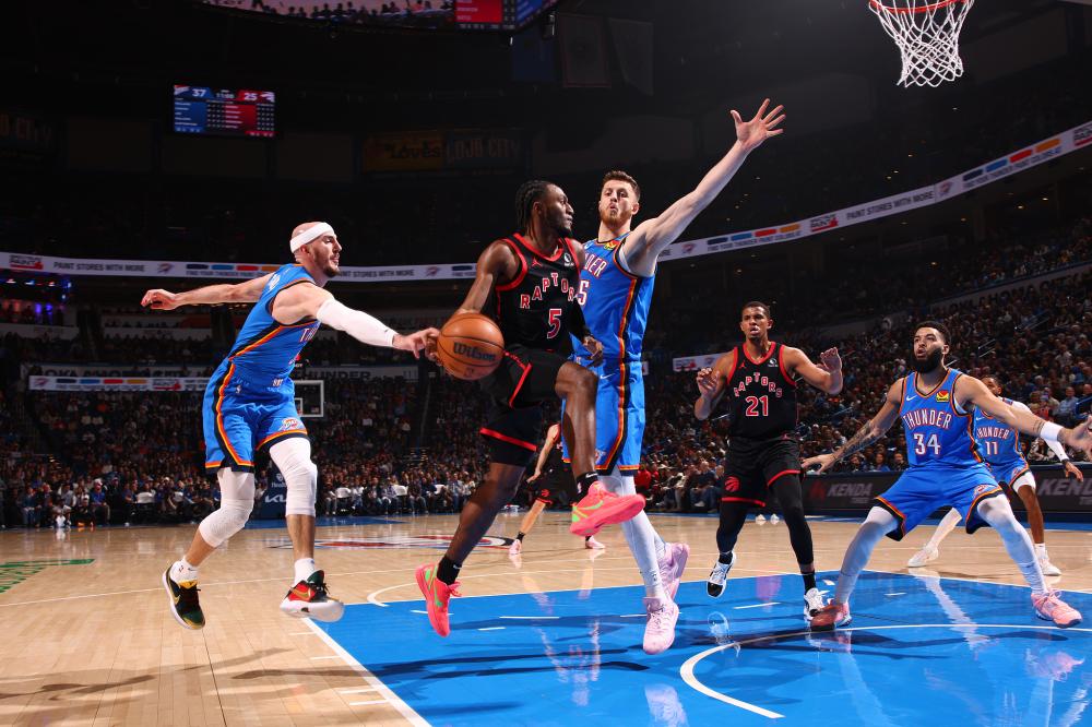 双手暴扣 双手暴扣