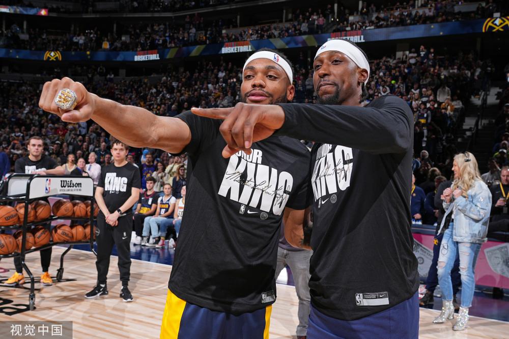 的胜利都可 的胜利都可