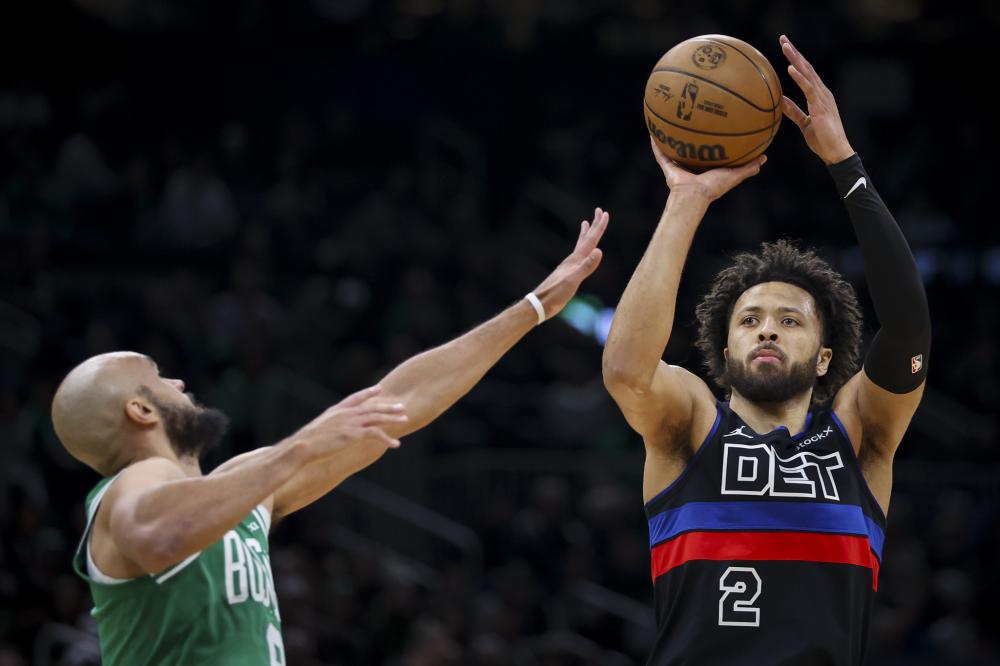 人员的合理 人员的合理