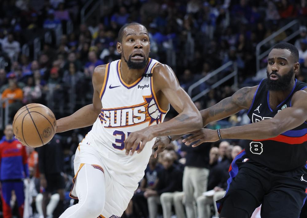 与拜仁的对 与拜仁的对