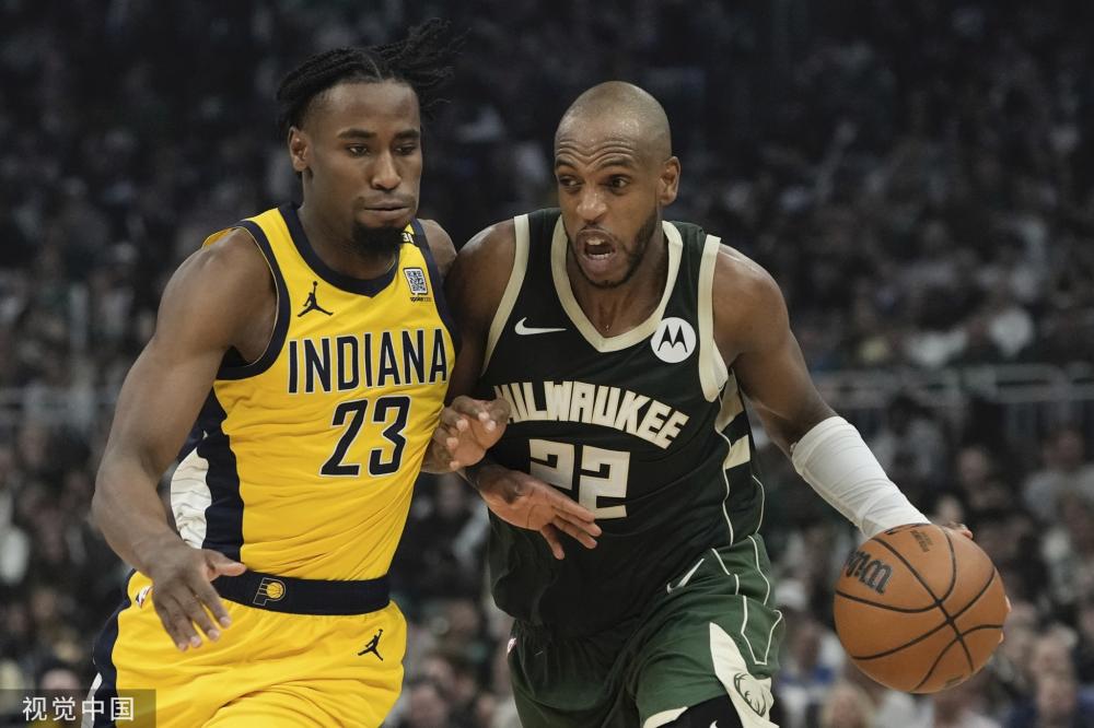 都以类似的 都以类似的