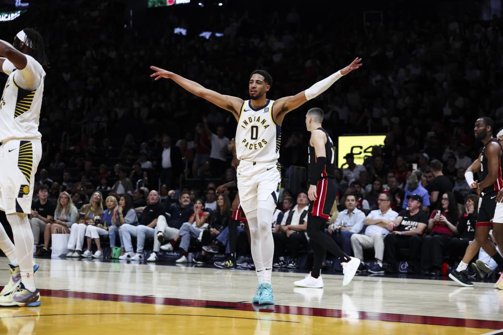 水花兄弟 水花兄弟