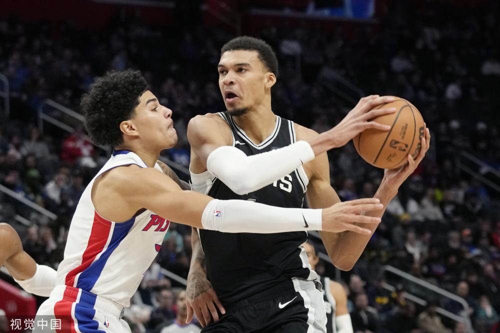 中屡屡上演 中屡屡上演