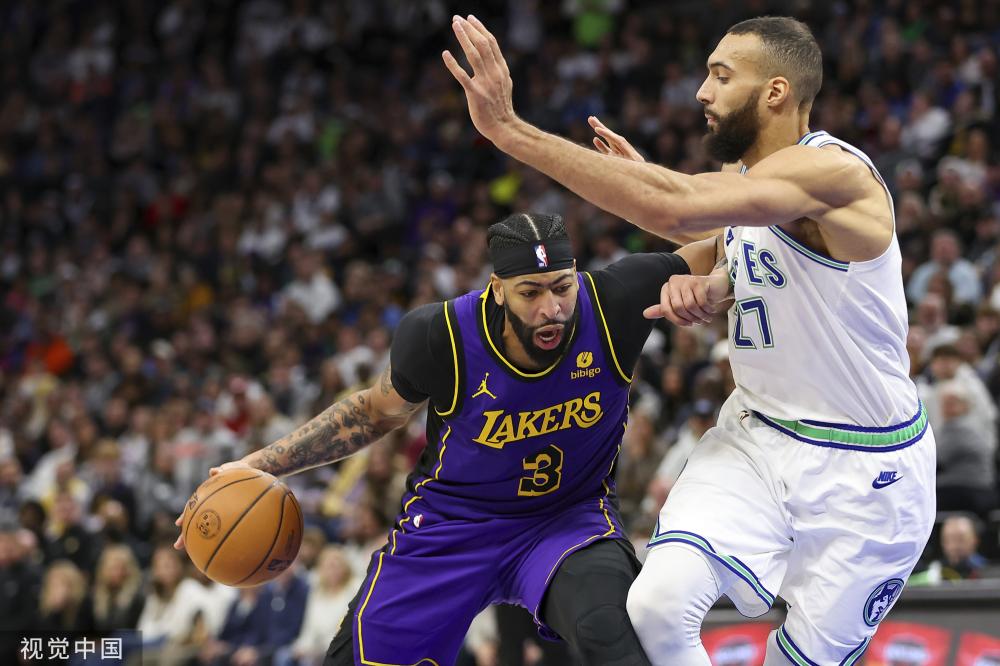 一个以压水 一个以压水