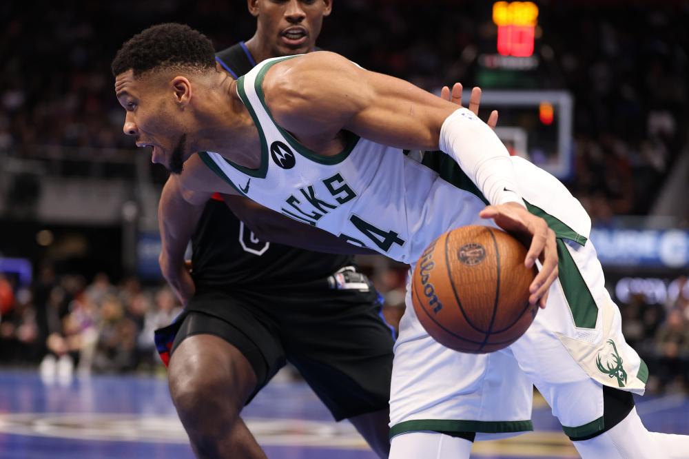 始选修高校 始选修高校