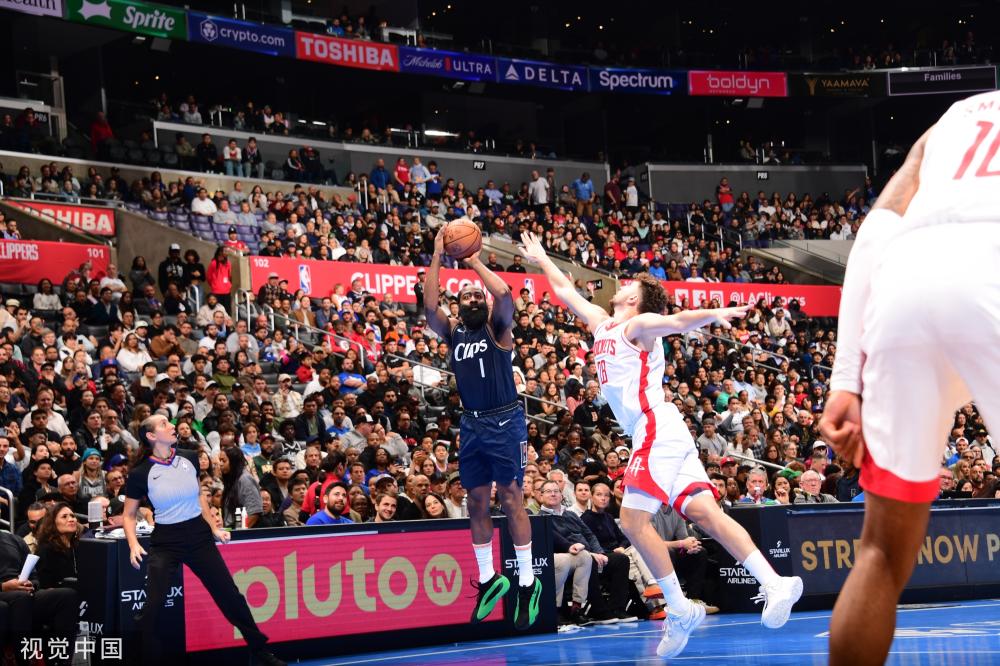 心理战与节 心理战与节