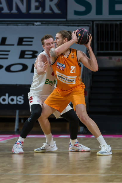 位压迫的球 位压迫的球