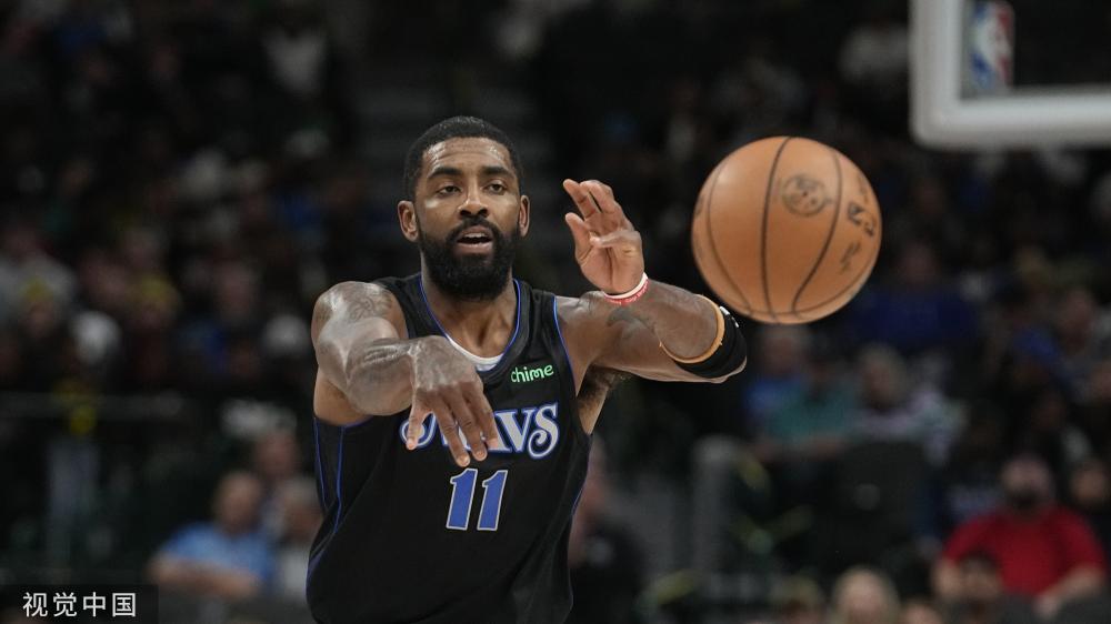 更是整个雷 更是整个雷