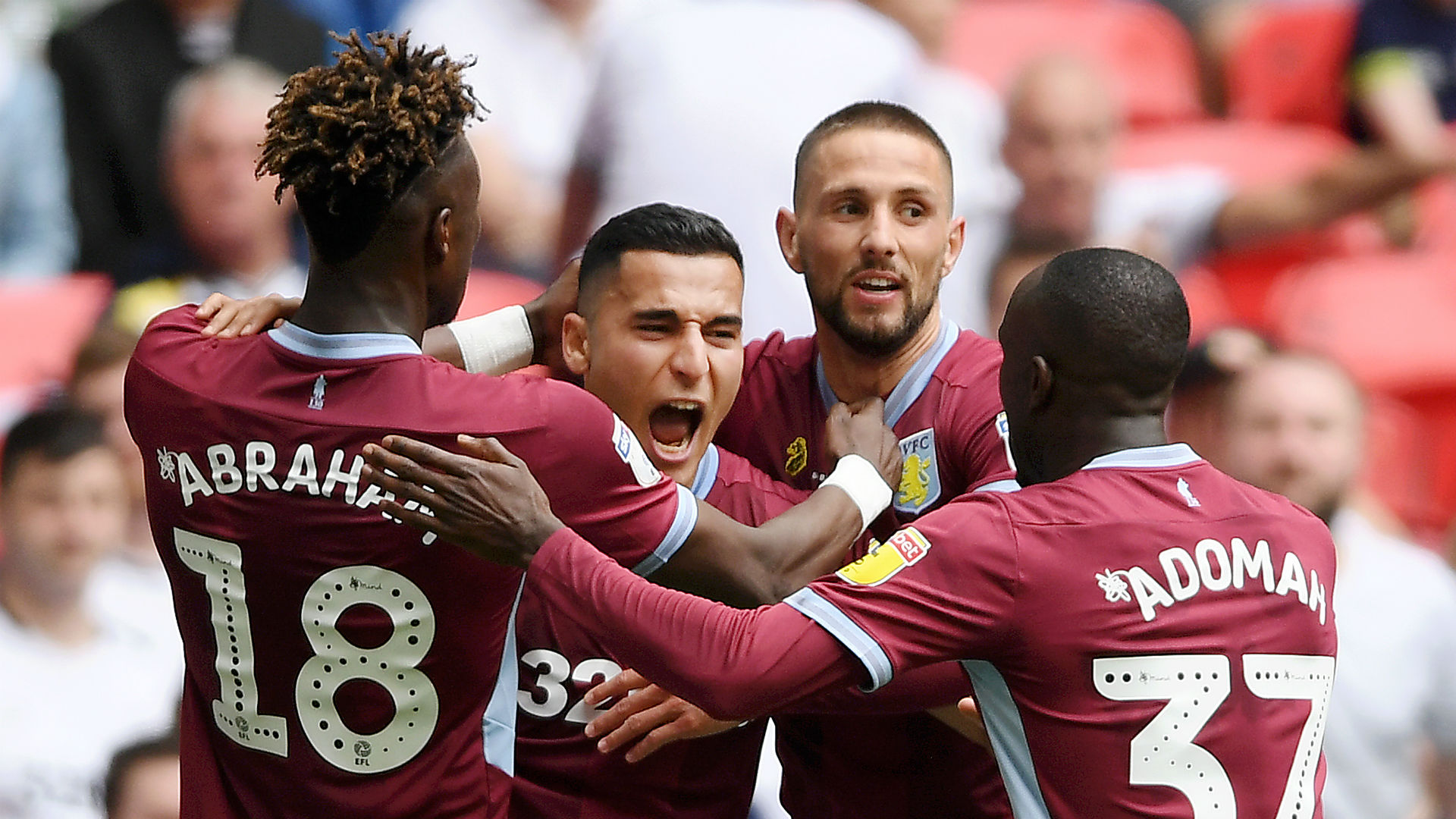 巨大压力下 巨大压力下