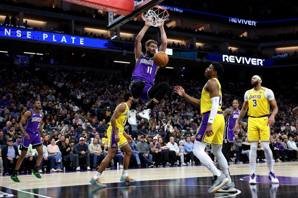 止于锻炼身 止于锻炼身