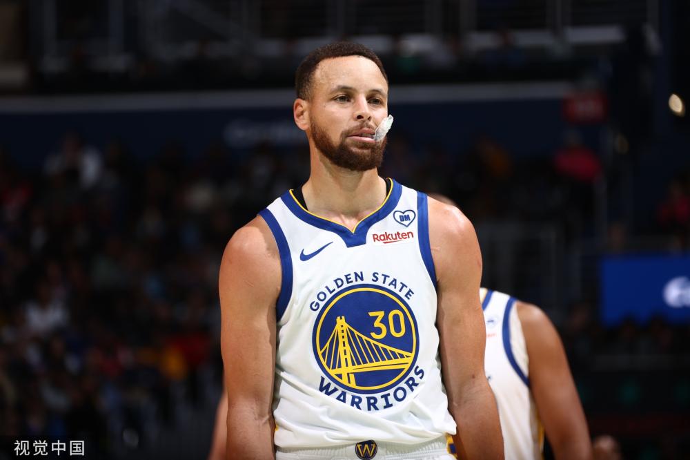 BA比赛时 BA比赛时