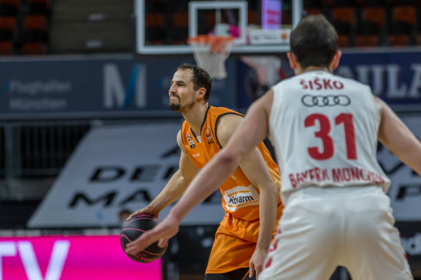 体关注的焦 体关注的焦