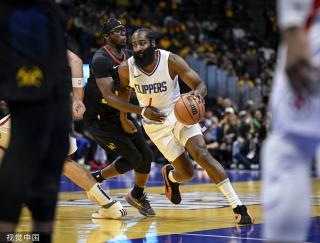 曼联虽然引 曼联虽然引