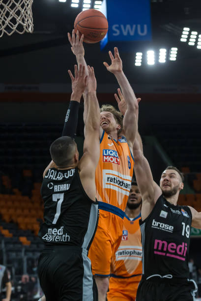 书般的胜利 书般的胜利