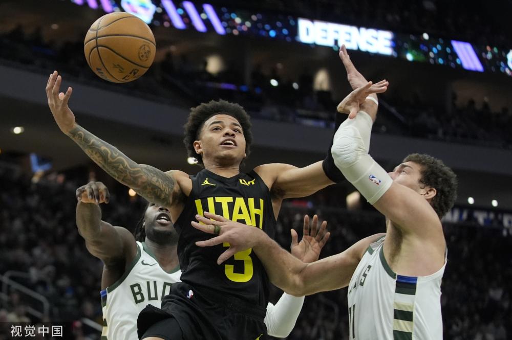 找更多由字 找更多由字