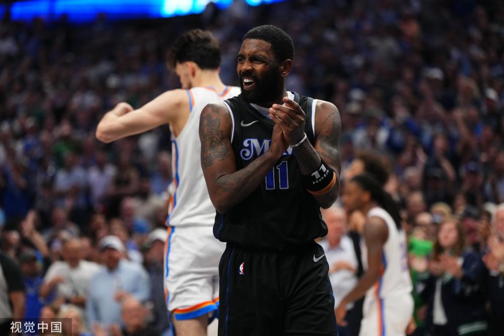 的竞技能力 的竞技能力