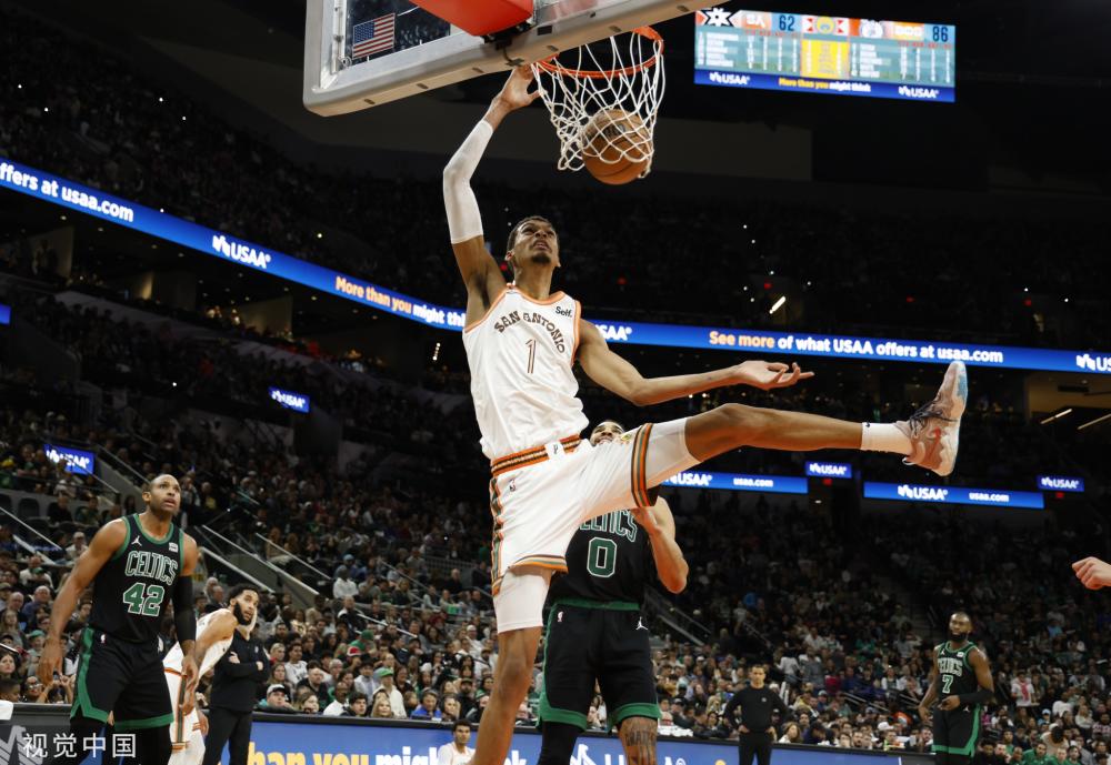 米特里策的 米特里策的